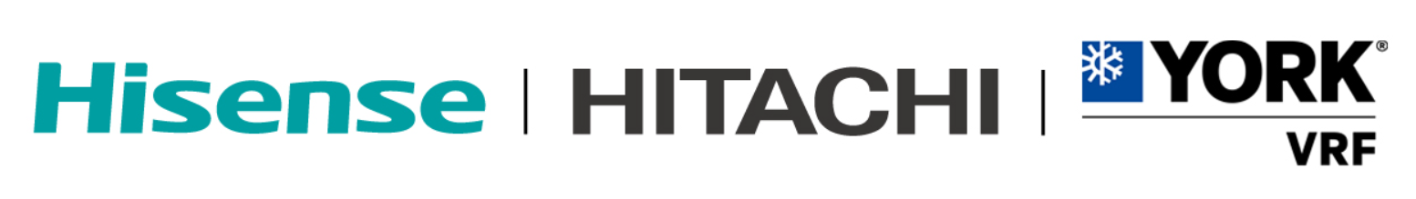 海信logo